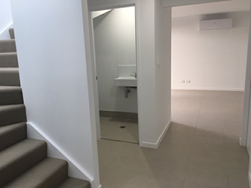 3/113 Broadwater Terrace, Redland Bay QLD 4165