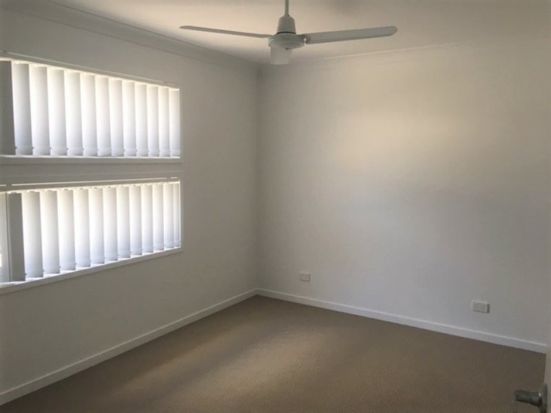 3/113 Broadwater Terrace, Redland Bay QLD 4165