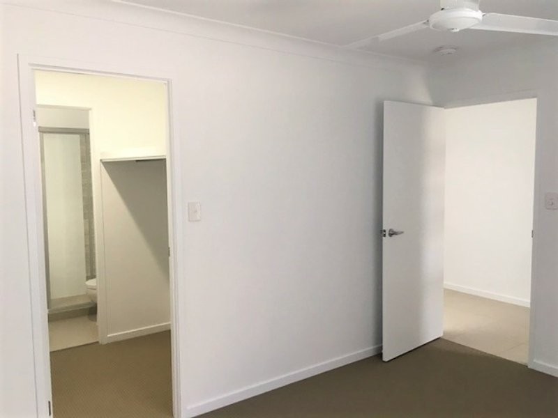 3/113 Broadwater Terrace, Redland Bay QLD 4165