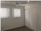 3/113 Broadwater Terrace, Redland Bay QLD 4165