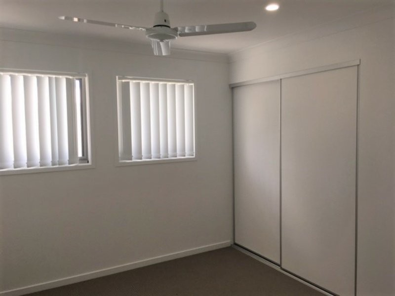 3/113 Broadwater Terrace, Redland Bay QLD 4165
