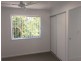 3/113 Broadwater Terrace, Redland Bay QLD 4165