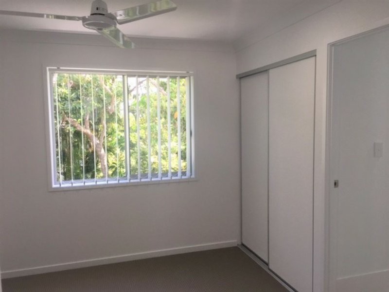 3/113 Broadwater Terrace, Redland Bay QLD 4165