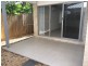 3/113 Broadwater Terrace, Redland Bay QLD 4165