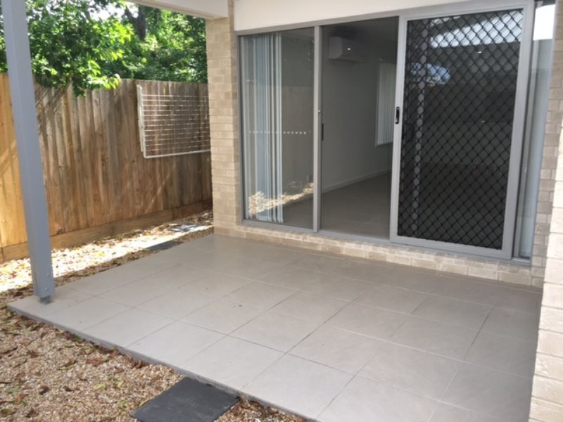 3/113 Broadwater Terrace, Redland Bay QLD 4165