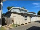 3/113 Broadwater Terrace, Redland Bay QLD 4165