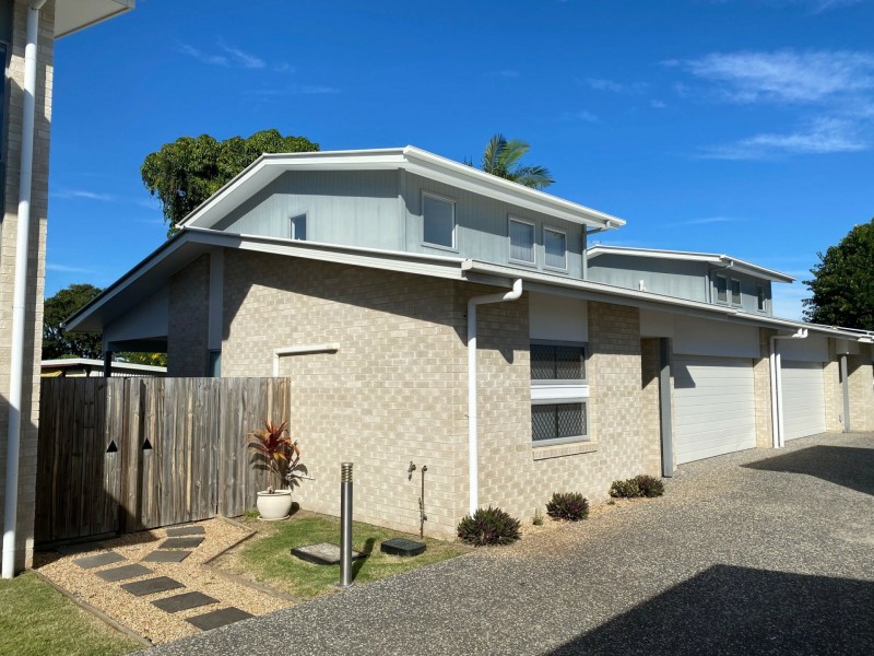 3/113 Broadwater Terrace, Redland Bay QLD 4165