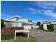 3/113 Broadwater Terrace, Redland Bay QLD 4165