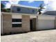 3/113 Broadwater Terrace, Redland Bay QLD 4165