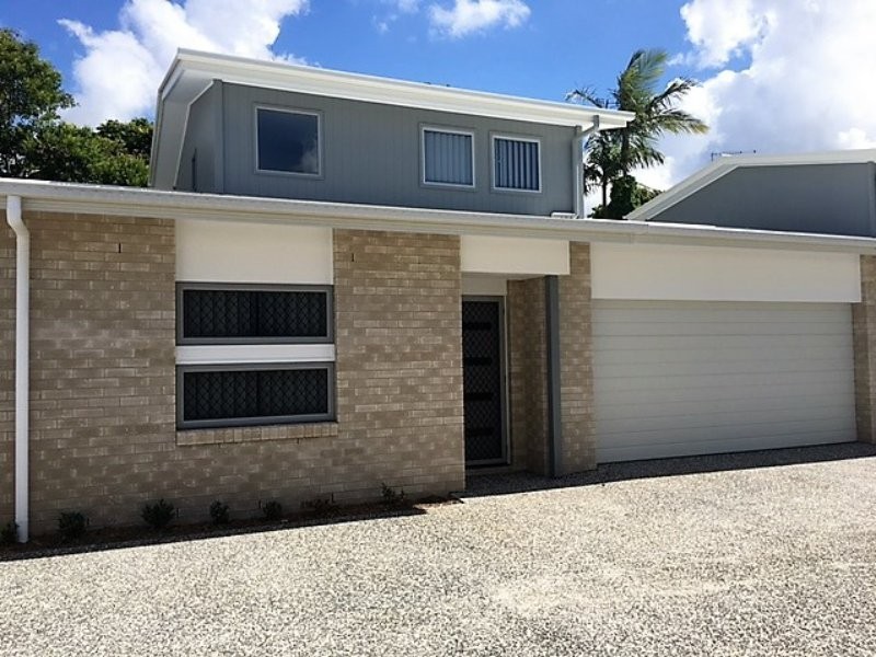 3/113 Broadwater Terrace, Redland Bay QLD 4165