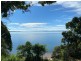 3/113 Broadwater Terrace, Redland Bay QLD 4165