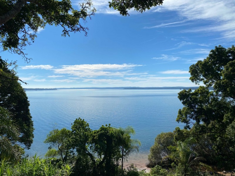 3/113 Broadwater Terrace, Redland Bay QLD 4165