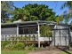 94 Treasure Island Avenue, Karragarra Island QLD 4184