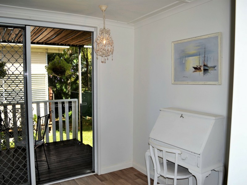 94 Treasure Island Avenue, Karragarra Island QLD 4184