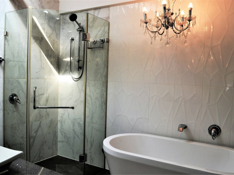 94 Treasure Island Avenue, Karragarra Island QLD 4184