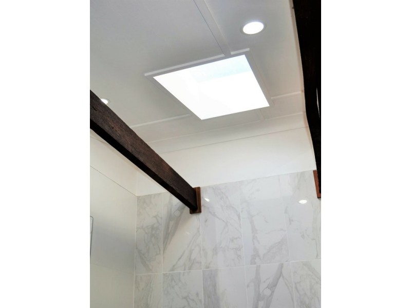 94 Treasure Island Avenue, Karragarra Island QLD 4184