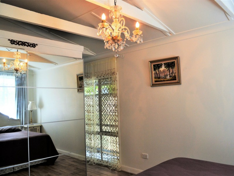 94 Treasure Island Avenue, Karragarra Island QLD 4184