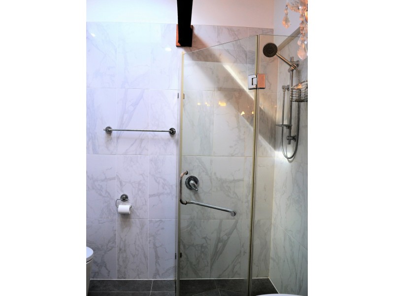 94 Treasure Island Avenue, Karragarra Island QLD 4184