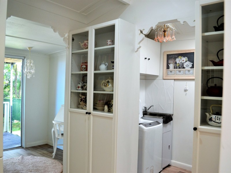 94 Treasure Island Avenue, Karragarra Island QLD 4184