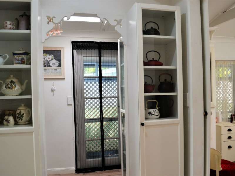 94 Treasure Island Avenue, Karragarra Island QLD 4184