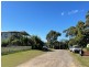 11 Percival Street, Macleay Island QLD 4184