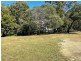 11 Percival Street, Macleay Island QLD 4184