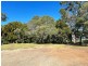 11 Percival Street, Macleay Island QLD 4184