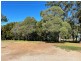 11 Percival Street, Macleay Island QLD 4184