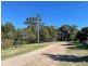 11 Percival Street, Macleay Island QLD 4184