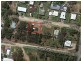 11 Percival Street, Macleay Island QLD 4184
