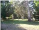 23 Barramundi, Macleay Island QLD 4184
