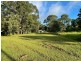 4 Daku Court, Macleay Island QLD 4184