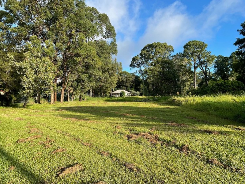 4 Daku Court, Macleay Island QLD 4184