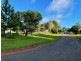 4 Daku Court, Macleay Island QLD 4184