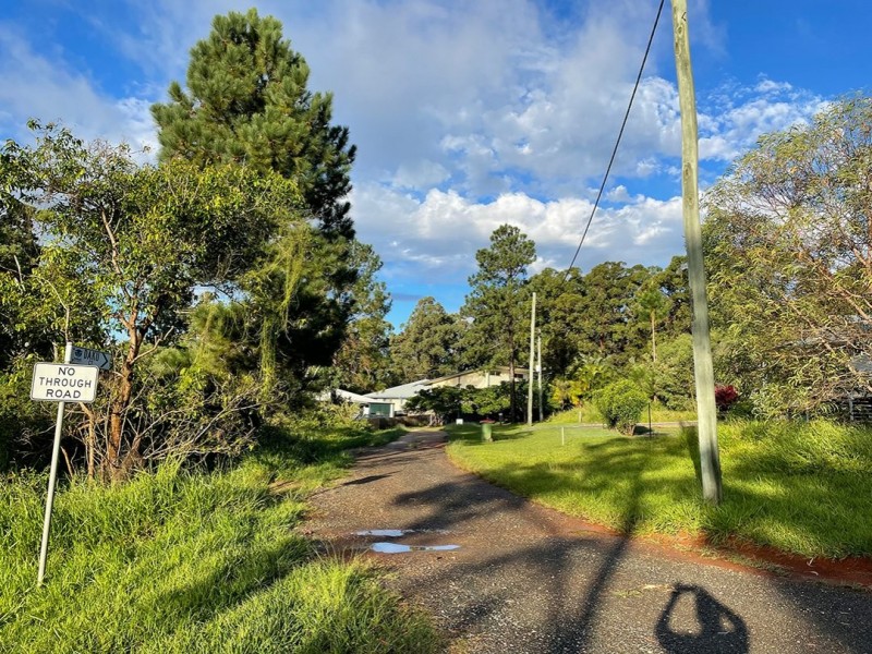 4 Daku Court, Macleay Island QLD 4184