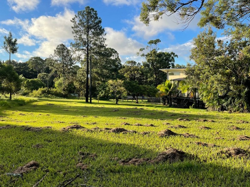 4 Daku Court, Macleay Island QLD 4184