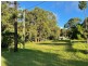 4 Daku Court, Macleay Island QLD 4184