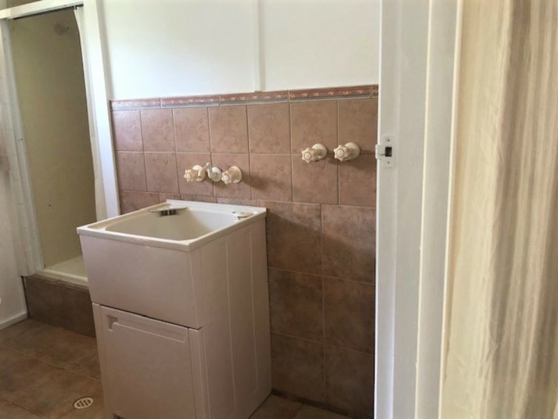 98 Treasure Island Avenue, Karragarra Island QLD 4184