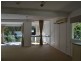 98 Treasure Island Avenue, Karragarra Island QLD 4184