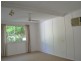 98 Treasure Island Avenue, Karragarra Island QLD 4184