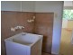 98 Treasure Island Avenue, Karragarra Island QLD 4184