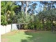 98 Treasure Island Avenue, Karragarra Island QLD 4184