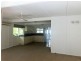 98 Treasure Island Avenue, Karragarra Island QLD 4184