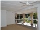98 Treasure Island Avenue, Karragarra Island QLD 4184