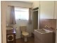 98 Treasure Island Avenue, Karragarra Island QLD 4184