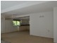 98 Treasure Island Avenue, Karragarra Island QLD 4184