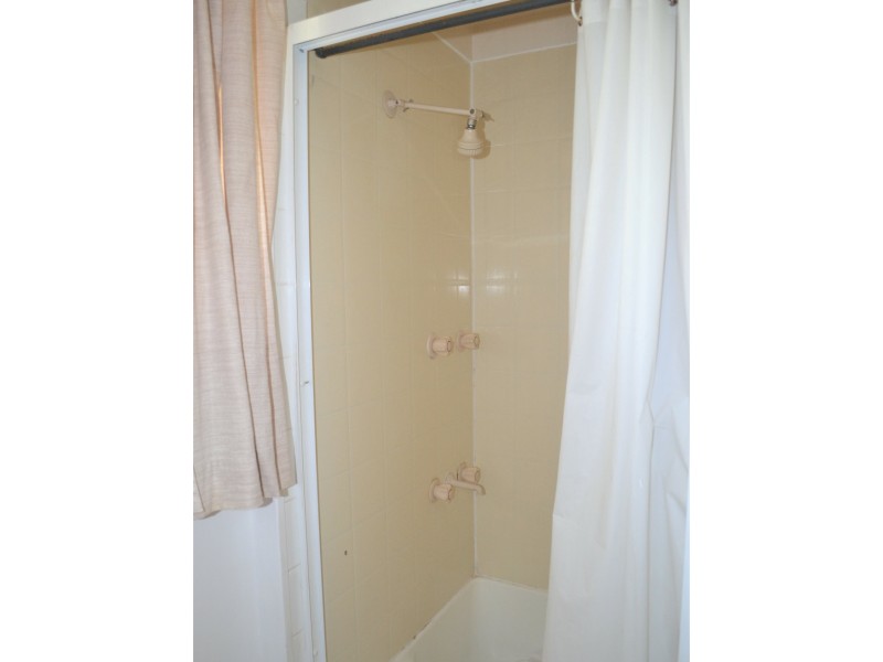 98 Treasure Island Avenue, Karragarra Island QLD 4184