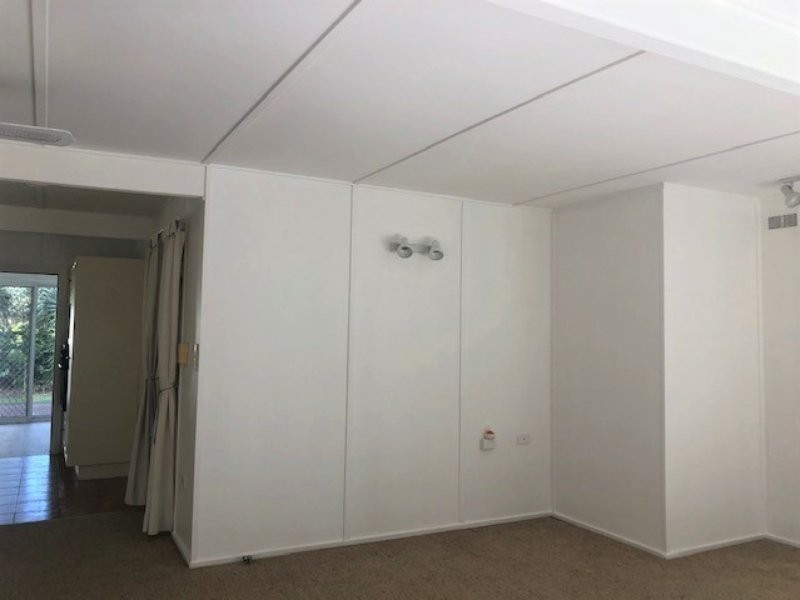 98 Treasure Island Avenue, Karragarra Island QLD 4184