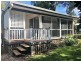 98 Treasure Island Avenue, Karragarra Island QLD 4184