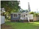98 Treasure Island Avenue, Karragarra Island QLD 4184